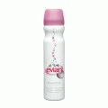 Evian Brumisateur Facial Spray 50 ml ของแท้ 100%
