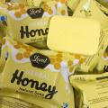 Lami Herbal Honey 85 g. ʺ  á ʺѺǡ ͧʺ ͧǢǡШҧ Ŵൡ Ŵشҧӵҧ ǹ