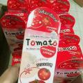Tomato Whitening Lotion By Ocean Vite (320 .) Ū Ǵ͹¢Ǣ ʢ  Ŵ ҺҹǢʢ ѧԵԹҧ 