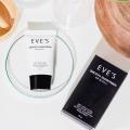 EVE's Perfect UV Sun Cream SPF 50 PA+++ ѹᴴտ  ࡨ
