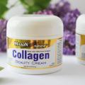 Mason Vitamins Collagen Beauty Cream, Pear Scented, 2 oz, 57g ਹط 100% ùѧҡԡ µ͵ҹ ź͹ դ٧
