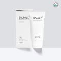 Eves Biomild Soothing Moisturizer Cream 30 g. ´ ׹
