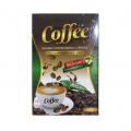 L.D Coffee Ŵ Ŵ˹ѡ ٵä 8 . ӵ ѹ