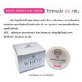 White essence day cream Ҵ 10.  Ѻ¡ Ƿ ૹ  