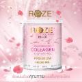 Roze Collagen (ʤਹ) ਹҨҡ ਹ  100% ô 120  