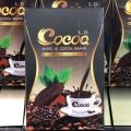 L.D. Cocoa Ŵ   ʪҵ    չӵ Ŵ ҹ ѺкҼҭҧ 