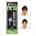 Hair Rich Volume Up Hair Spray by Moritomo150g. Black մ ١Ẻ觴ǹ մӸҵ Դ 