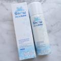 Snow Mousse Hair Removal Spray  ʡӨѴ ٵ ش   100 ml