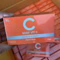 SL VitC soap  ʺԵ 