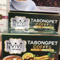 Vivi Tabongpet Coffee кͧྪ  ٵŴ Ŵç 10 