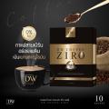 ZIRO COFFEE 3in1 ῤǺ˹ѡ آҾ 10 ͧ 