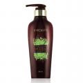 Hybeauty Vitalizing Hair & Scalp Shampoo 300ml. (1 Ǵ)