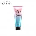 Malissa Kiss Whitening Perfume Body Lotion 226g #Adore You