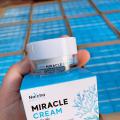 ѪŤ Natcha Miracle cream ùԺѵԼǢͧسҧóẺ СѺءҾ 