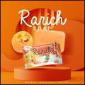 ʺԪ Rarich Soap ʺͷ  Ŵ ԵѳӤҴǡ