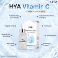  Hya Vitamin C Serum ˹Ŵ   ЪѺ٢