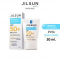 JILSUN by Dr.Jill Watery Sunscreen SPF 50+ PA++++ 20ml. ѹᴴ