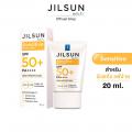 JILSUN by Dr.JiLL Sensitive sunscreen SPF50+ PA++++ ѹᴴٵü