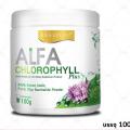 Real Elixir Alfa Chlorophyll Plus  Ԥ ſ ÿ  100 