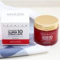 MEDI-PEEL Collagen Super10 Sleeping Cream Ҵ70ml.  鹿ټ¡Шҧ§׹!!