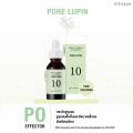 It's Skin Power 10 Formula PO Effector AD 30ml ا˹ ҡԷʡԹ ¡ЪѺ٢ ٢鹢բҴŧ ͼŴº¹