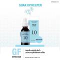 It's Skin Power 10 Formula GF Effector AD 30ml ا˹ ҡԷʡԹ شǹ Ginkgo Leaf Water ͺ ͼŴ觻 
