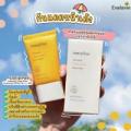 INNISFREE Intensive Long-lasting Sunscreen SPF50+ PA++++ 50 ml. Թʿ ѹᴴ ͧѹʧᴴ ͧѹѧǹҹҡԹ