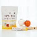 Tomato Extract Plus ʫ͡ҡ (1  15 ͧ)(ȡ͡ҡ)