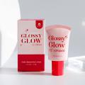 ѹᴴʫ Glossy Glow 10g. 1 ʹ