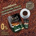  yuri coffee gluta 1 ͧ 10 ͧ 觡Թ 觨&#10071;&#65039;Ծ ͧͧԴ