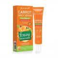 Carrot Daily Serum ˹ͷ (Ẻʹ40g)