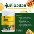 Deproud Bio Fiber PineApple Honey վ   ѻô  ٵ Ҵ 250 