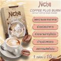 Եҡ Nicha Coffee Plus Ԫ   ῤ Ǫ¤  Ŵ˹ѡ ҹ jasmio 