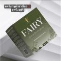 ʺʤѺ Fairy Scrub gluta soap ʺʤѺ Ҵ 50 g.