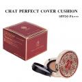 ѵ ت ٵáѹ  տ CHAT Perfect Cover Cushion and Refill SPF50 PA+++