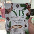 NB Coffee 繺 ῤ 1   7 ͧ
