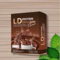 LD Protein Ŵõչʪͤŵ 1 ͧ
