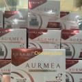 ( Ҥ 295 ҷ )  AurMea Beauty Face Cream ҨҡբҴ 15 