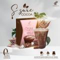 ʪ Ssure Cocoa ʪ   黹ѹԵ  ҹ ѹ˹ҷͧ