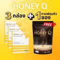Honey Q ѹ 3 ͧ   ῤ  1 ا