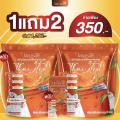1  2   Jamsai Thai Tea  ҹ չӵ Ѻ´ Ŵ˹ѡ Ŵѹ