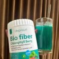 deproud Bio fiber Chlorophyll Berry վǵ   ÿ 