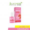 Jula's Herb  ٵ-ᴧ ẺǴ 30ml