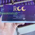  Rcc 乷 RCC Night Cream  ٵش Ŵ   شҧ