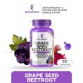Molecule Grape Seed Beetroot 30 ᤻ š û շٷ ҹ͹
