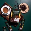 Ŵ  LD Coffee Plus  1  ͧ  10 ͧ 